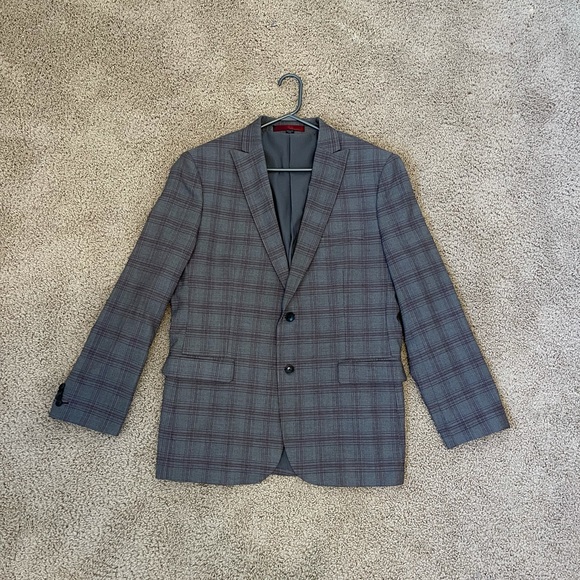 RW&CO blazer jacket - Picture 1 of 3